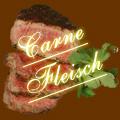Carne - Fleisch