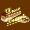 Deser - Desserts